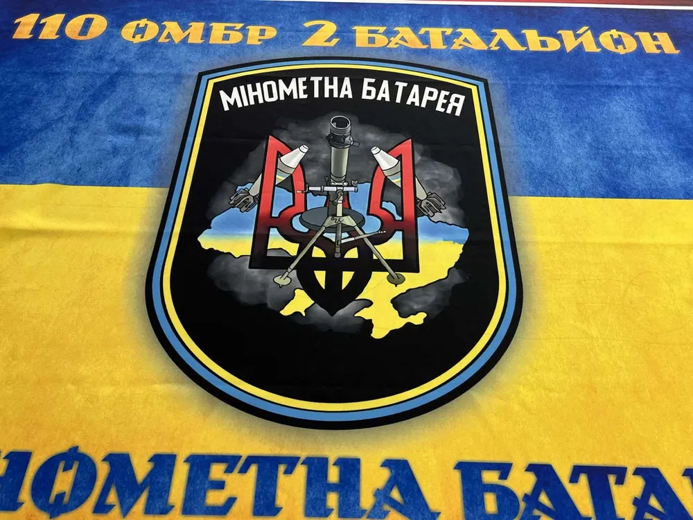 Чому варто замовити професійне виготовлення прапорів