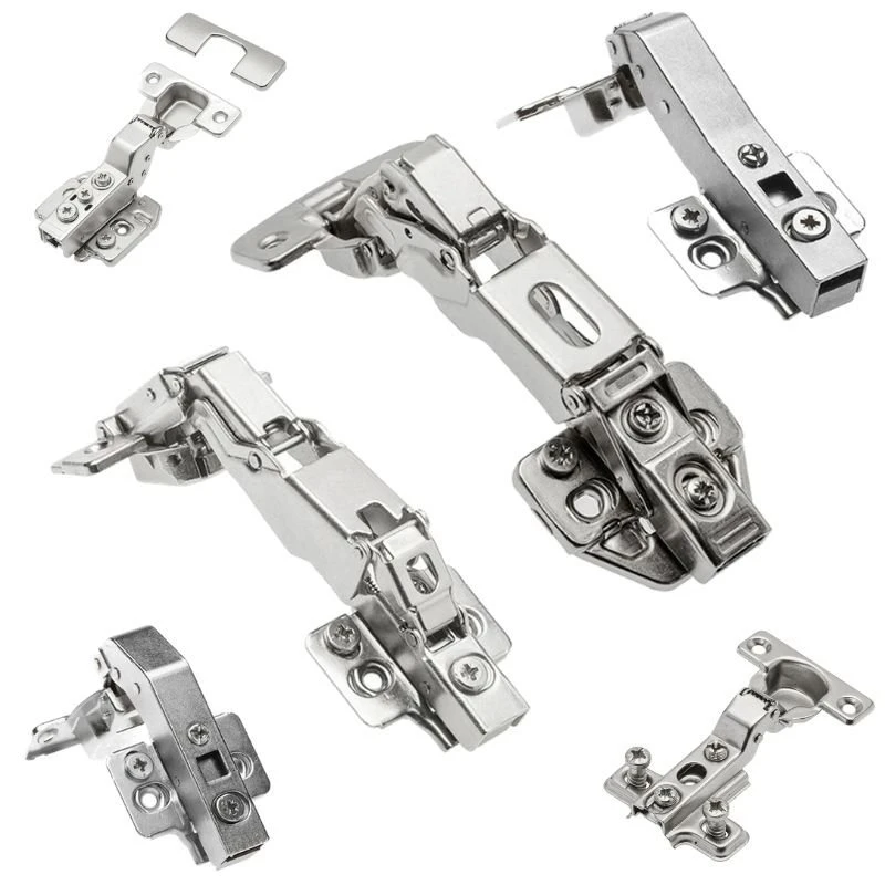 Які переваги може запропонувати надійна меблева фурнітура