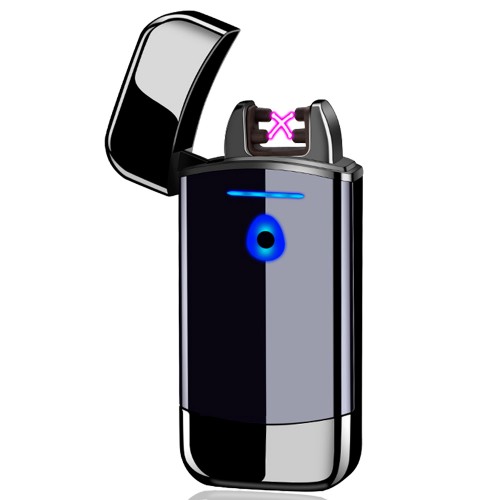 Запальнички з індивідуальністю: як вибрати модель для свого стилю