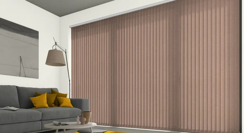 Краса фасаду і комфорт усередині: як у Чернівцях підбирають жалюзі під нестандартні вікна