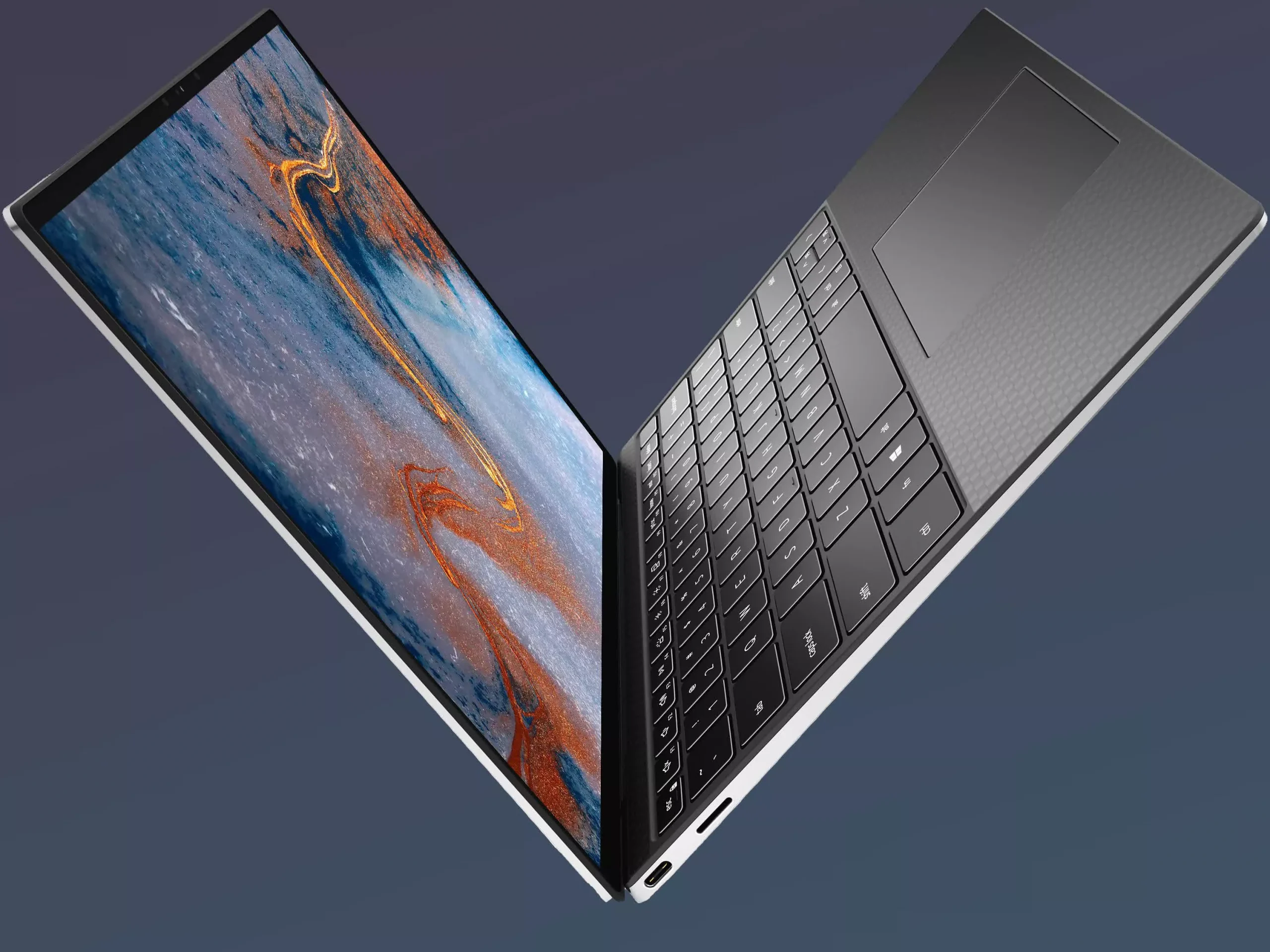 Ноутбук для роботи та навчання: як обрати правильно