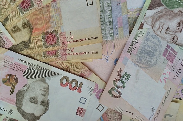 Як змінюється фінансове навантаження після оформлення позики CreditKasa